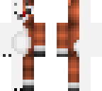 john bear