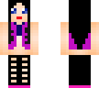 just dance