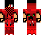 jw skin