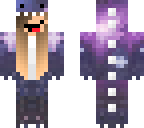 kamillavanilla de