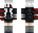 kaneki girl