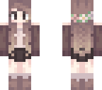 kateleeg skin