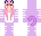 kawaii chan onzie