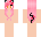 kawaii chan season 2 base