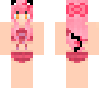 kawaii chan skin