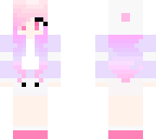 kawaii pink