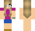 kaylee