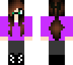 kester