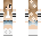 kia's skin edited
