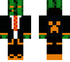 kidcactusyt