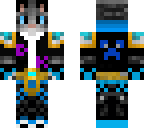kingcatt