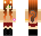 kittyplayzmc