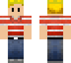 kloosien