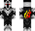 knight