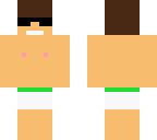 knight_killer78 beach