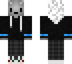koal skin edit v2