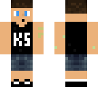 ksfreak boy