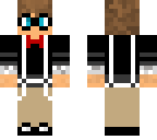 kvalitetpotet orginal skin