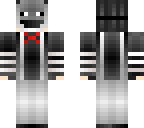 kyuta v2