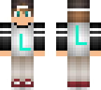 l boy