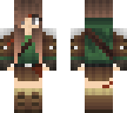 l_rose_l injured elf