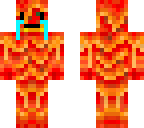 lasagna
