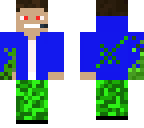 laser pixel