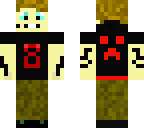 latt044 skin