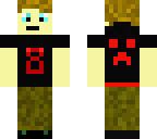 latto44 reallife