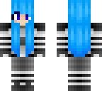 laughin' phantom