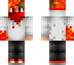 lava
