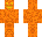 lava thing