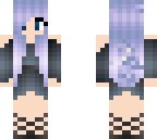 lavender witch