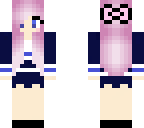ldshadowlady