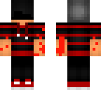 le zombieh