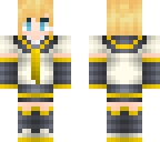 len