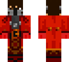 leo valdez armored