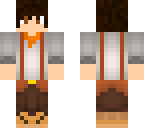 leo valdez camp half blood