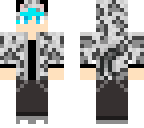 leopard boy edit