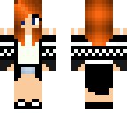 lilith 2