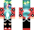lilith gaming