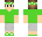 lime hippi