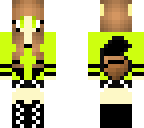 lime maia
