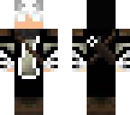 link fixed