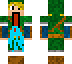 linkish