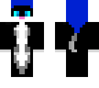 linkuu