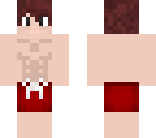 lit bathing suit