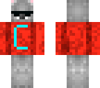 lit dude