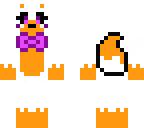 lolbit