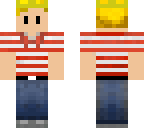 lolboy